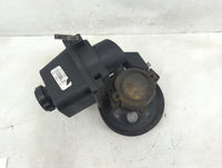 2004-2009 Gmc Envoy Power Steering Column Pump Oem - Oemusedautoparts1.com