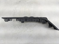 2006-2009 Gmc Envoy Master Power Window Switch Replacement Driver Side Left Fits Fits 2006 2007 2008 2009 OEM Used Auto Part