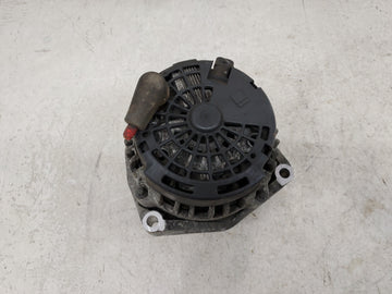 2007-2009 Gmc Envoy Alternator Replacement Generator Charging Assembly Engine OEM Fits Fits 2007 2008 2009 OEM Used Auto Parts