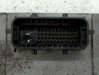 2006-2009 Gmc Envoy Transmission Control Module Tcu Tcm 24235340 - Oemusedautoparts1.com