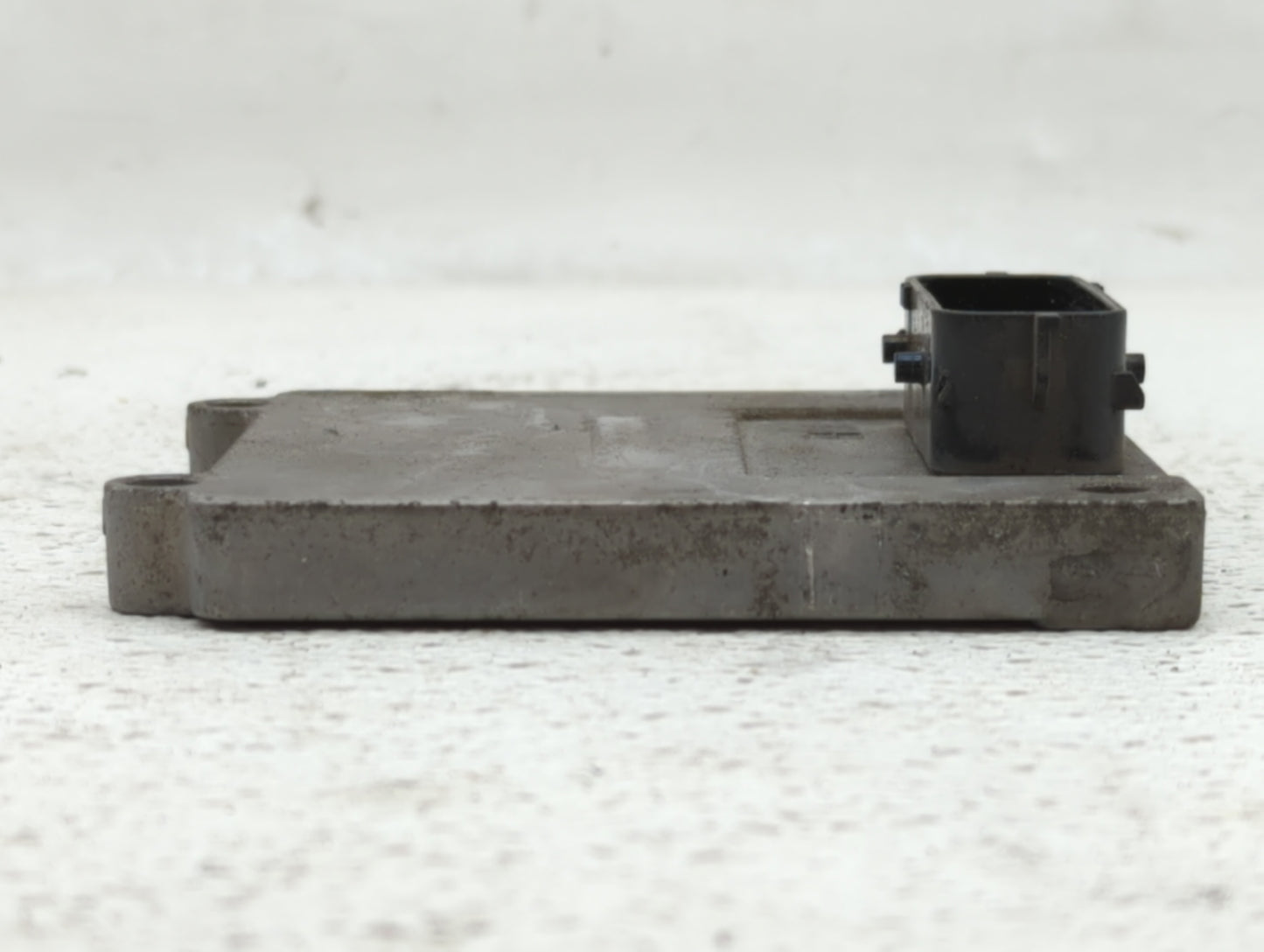 2006-2009 Gmc Envoy Transmission Control Module Tcu Tcm 24235340 - Oemusedautoparts1.com