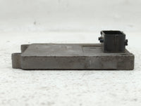 2006-2009 Gmc Envoy Transmission Control Module Tcu Tcm 24235340 - Oemusedautoparts1.com