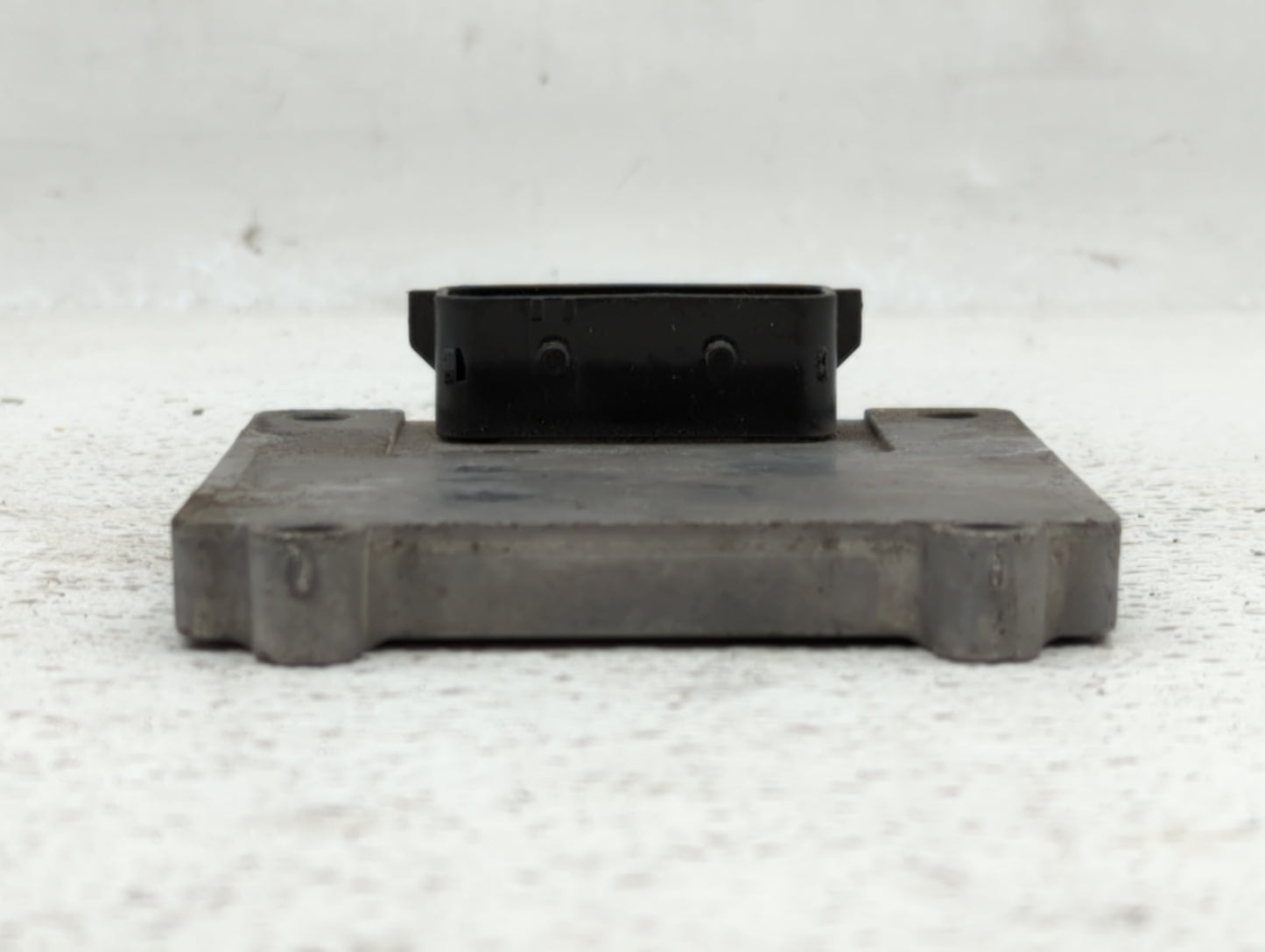 2006-2009 Gmc Envoy Transmission Control Module Tcu Tcm 24235340 - Oemusedautoparts1.com