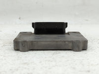 2006-2009 Gmc Envoy Transmission Control Module Tcu Tcm 24235340 - Oemusedautoparts1.com