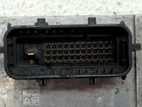 2006-2009 Gmc Envoy Transmission Control Module Tcu Tcm 24256960|24235340 - Oemusedautoparts1.com