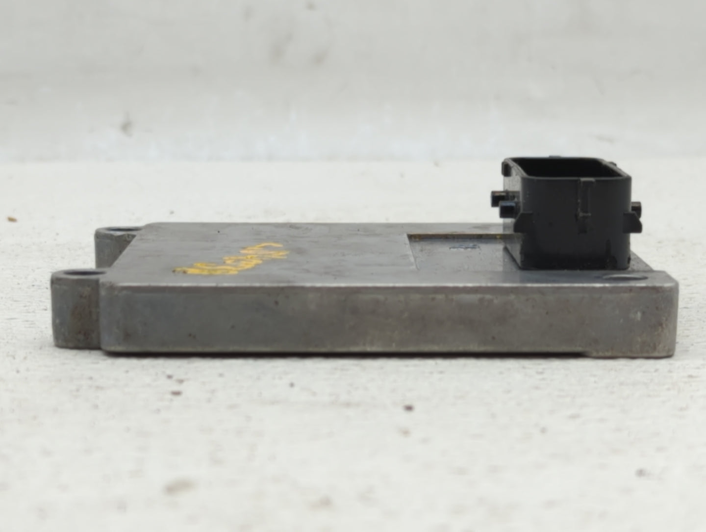 2006-2009 Gmc Envoy Transmission Control Module Tcu Tcm 24256960|24235340 - Oemusedautoparts1.com