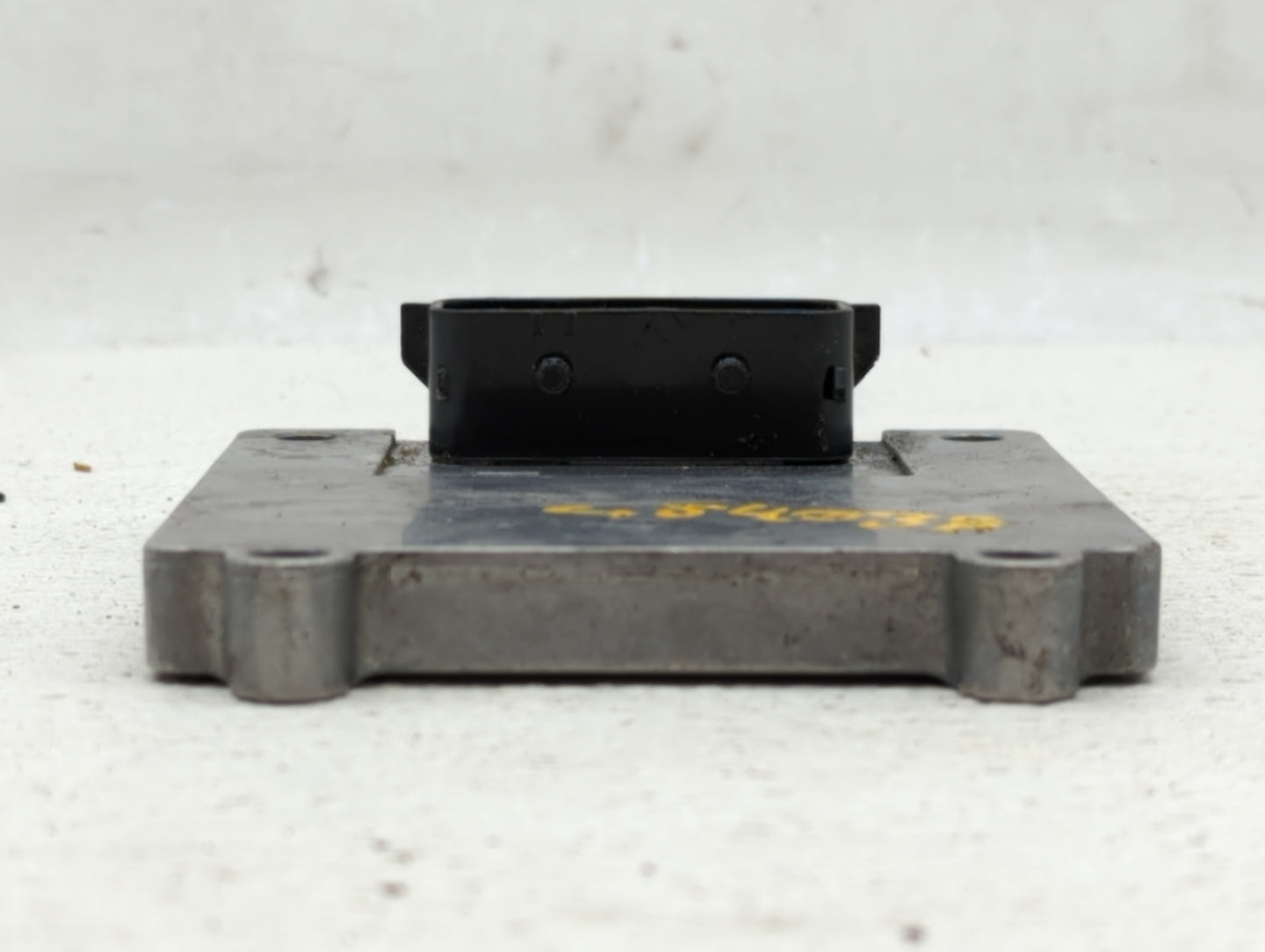 2006-2009 Gmc Envoy Transmission Control Module Tcu Tcm 24256960|24235340 - Oemusedautoparts1.com