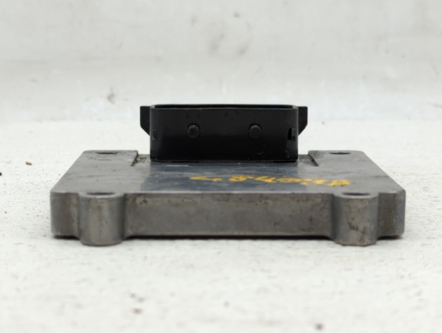 2006-2009 Gmc Envoy Transmission Control Module Tcu Tcm 24256960|24235340 - Oemusedautoparts1.com