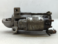 2003-2008 Gmc Envoy Car Starter Motor Solenoid OEM P/N:GM12604477 Fits Fits 2003 2004 2005 2006 2007 2008 2009 OEM Used Auto
