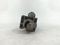 2003-2008 Gmc Envoy Car Starter Motor Solenoid OEM P/N:GM12684477 Fits Fits 2003 2004 2005 2006 2007 2008 2009 OEM Used Auto