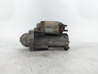 2003-2008 Gmc Envoy Car Starter Motor Solenoid OEM P/N:GM12684477 Fits Fits 2003 2004 2005 2006 2007 2008 2009 OEM Used Auto