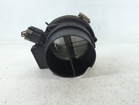 2007 Gmc Envoy Mass Air Flow Meter Maf - Oemusedautoparts1.com