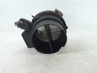 compare product 2007 Gmc Envoy Mass Air Flow Meter Maf