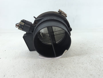 2007 Gmc Envoy Mass Air Flow Meter Maf - Oemusedautoparts1.com