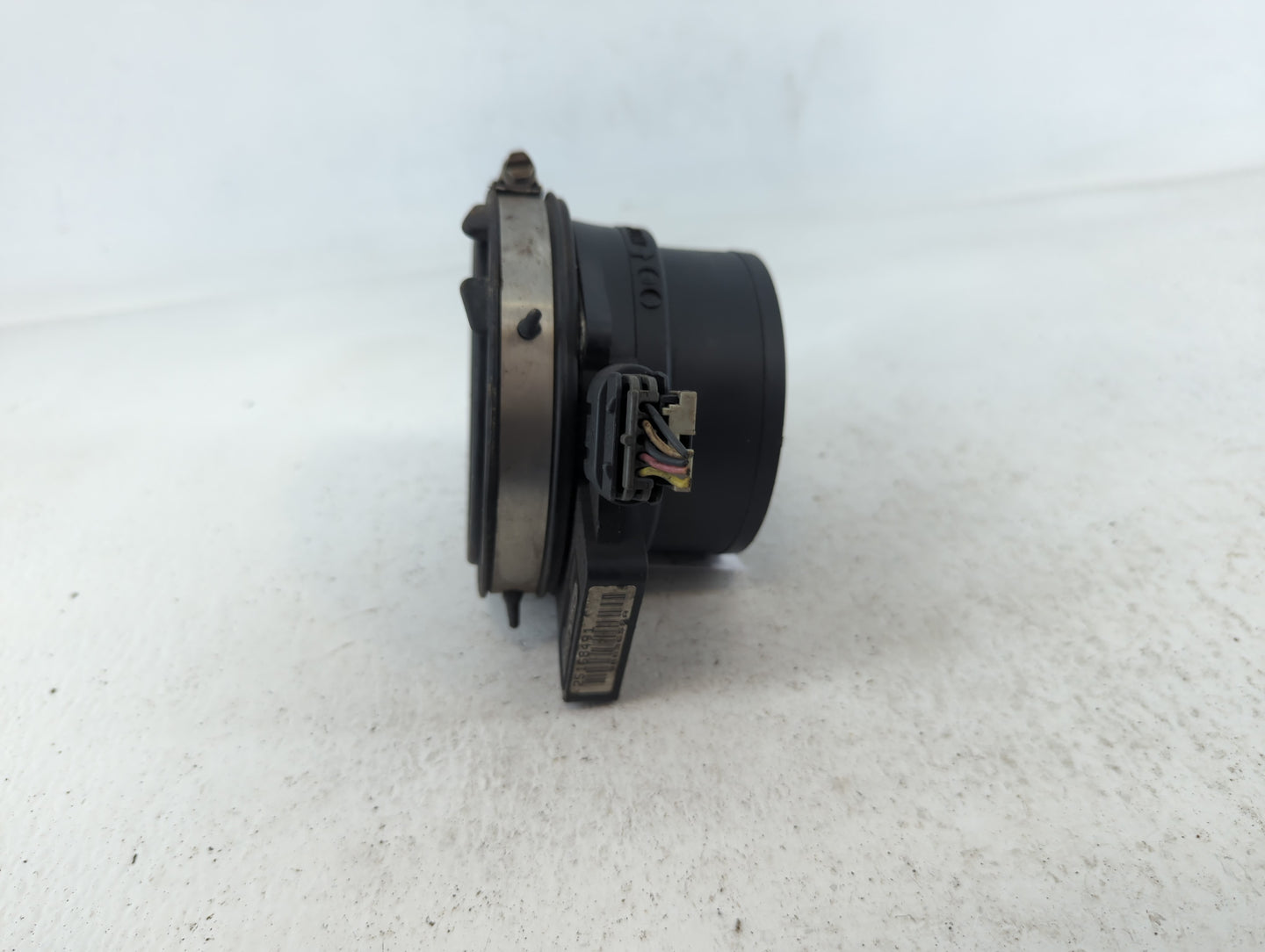 2007 Gmc Envoy Mass Air Flow Meter Maf - Oemusedautoparts1.com