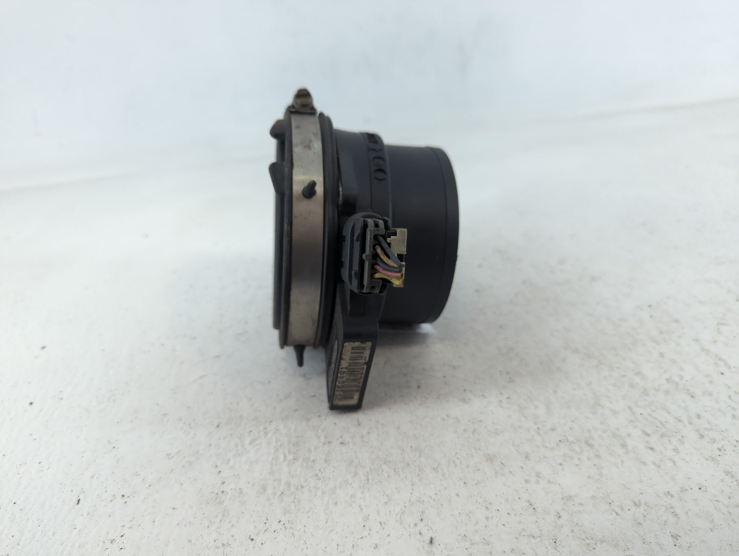 2007 Gmc Envoy Mass Air Flow Meter Maf - Oemusedautoparts1.com