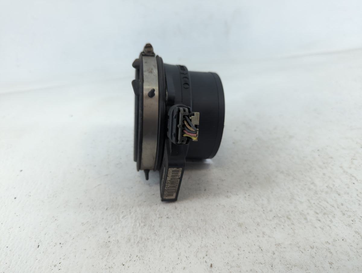 2007 Gmc Envoy Mass Air Flow Meter Maf Sensor - Oemusedautoparts1.com