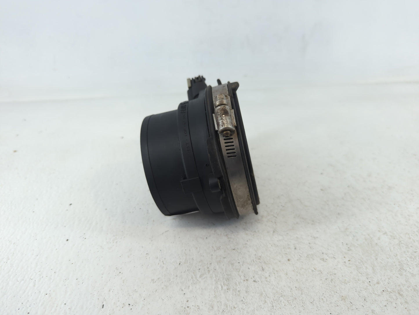 2007 Gmc Envoy Mass Air Flow Meter Maf - Oemusedautoparts1.com
