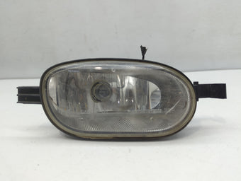 compare product 2002-2009 Gmc Envoy Passenger Right Oem Front Light Lamp
