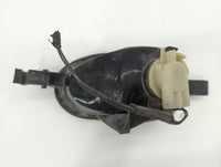 2002-2009 Gmc Envoy Passenger Right Oem Front Light Lamp - Oemusedautoparts1.com