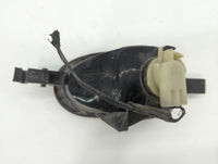 2002-2009 Gmc Envoy Passenger Right Oem Front Light Lamp - Oemusedautoparts1.com