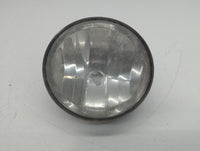 2002-2009 Gmc Envoy Driver Left Oem Front Light Lamp - Oemusedautoparts1.com