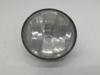 compare product 2002-2009 Gmc Envoy Driver Left Oem Front Light Lamp
