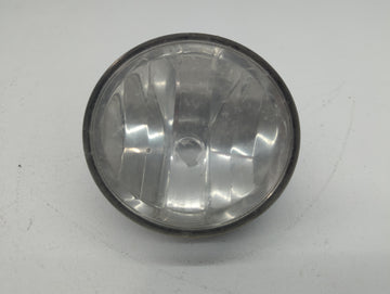 2002-2009 Gmc Envoy Driver Left Oem Front Light Lamp - Oemusedautoparts1.com