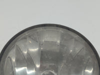 2002-2009 Gmc Envoy Driver Left Oem Front Light Lamp - Oemusedautoparts1.com