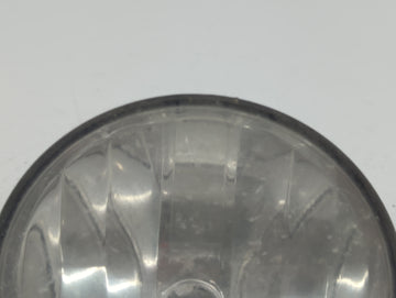 2002-2009 Gmc Envoy Driver Left Oem Front Light Lamp