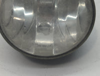 2002-2009 Gmc Envoy Driver Left Oem Front Light Lamp - Oemusedautoparts1.com
