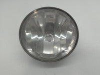 2007 Gmc Envoy Passenger Right Oem Head Light Headlight Lamp - Oemusedautoparts1.com