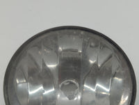 2007 Gmc Envoy Passenger Right Oem Head Light Headlight Lamp - Oemusedautoparts1.com