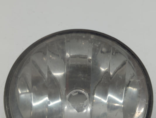 2007 Gmc Envoy Passenger Right Oem Head Light Headlight Lamp