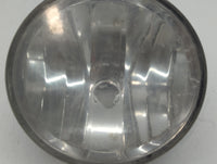 2007 Gmc Envoy Passenger Right Oem Head Light Headlight Lamp - Oemusedautoparts1.com