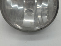 2007 Gmc Envoy Passenger Right Oem Head Light Headlight Lamp - Oemusedautoparts1.com