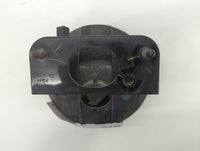 2007 Gmc Envoy Passenger Right Oem Head Light Headlight Lamp - Oemusedautoparts1.com