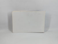 2007 Gmc Envoy Owners Manual Book Guide P/N:15863674 A OEM Used Auto Parts - Oemusedautoparts1.com
