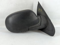2006-2009 Gmc Envoy Passenger Side View Mirror - Right Door Mirror OEM Used - Oemusedautoparts1.com