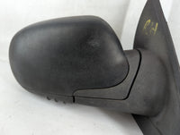 2006-2009 Gmc Envoy Passenger Side View Mirror - Right Door Mirror OEM Used - Oemusedautoparts1.com
