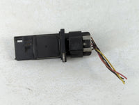 2006-2009 Gmc Envoy Mass Air Flow Meter Maf Sensor 765018 - Oemusedautoparts1.com