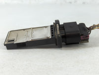 2006-2009 Gmc Envoy Mass Air Flow Meter Maf Sensor 765018 - Oemusedautoparts1.com
