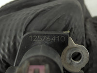 2006-2009 Gmc Envoy Mass Air Flow Meter Maf - Oemusedautoparts1.com