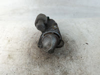 2006-2007 Gmc Envoy Car Starter Motor Solenoid OEM P/N:12581385 Fits Fits 2006 2007 OEM Used Auto Parts - Oemusedautoparts1.
