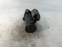 2006-2007 Gmc Envoy Car Starter Motor Solenoid OEM P/N:12581385 Fits Fits 2006 2007 OEM Used Auto Parts - Oemusedautoparts1.