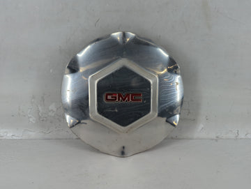 2007 Gmc Envoy Xl Rim Wheel Center Cap - Oemusedautoparts1.com
