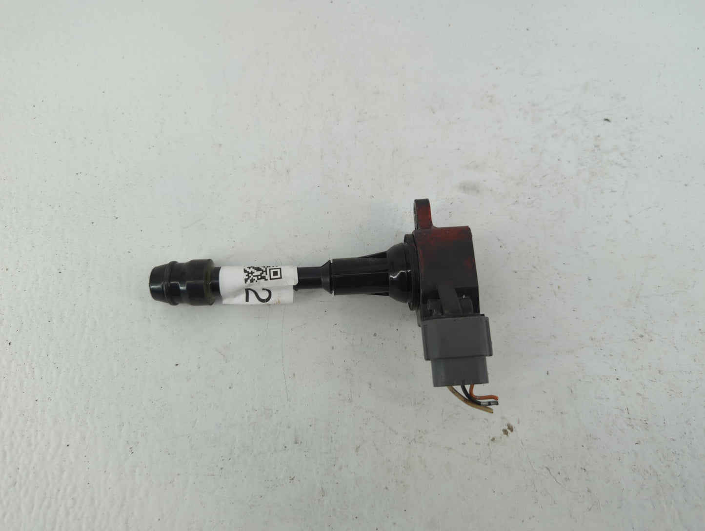 Gmc G35 Ignition Coil Igniter Pack - Oemusedautoparts1.com