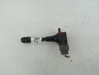 Gmc G35 Ignition Coil Igniter Pack - Oemusedautoparts1.com