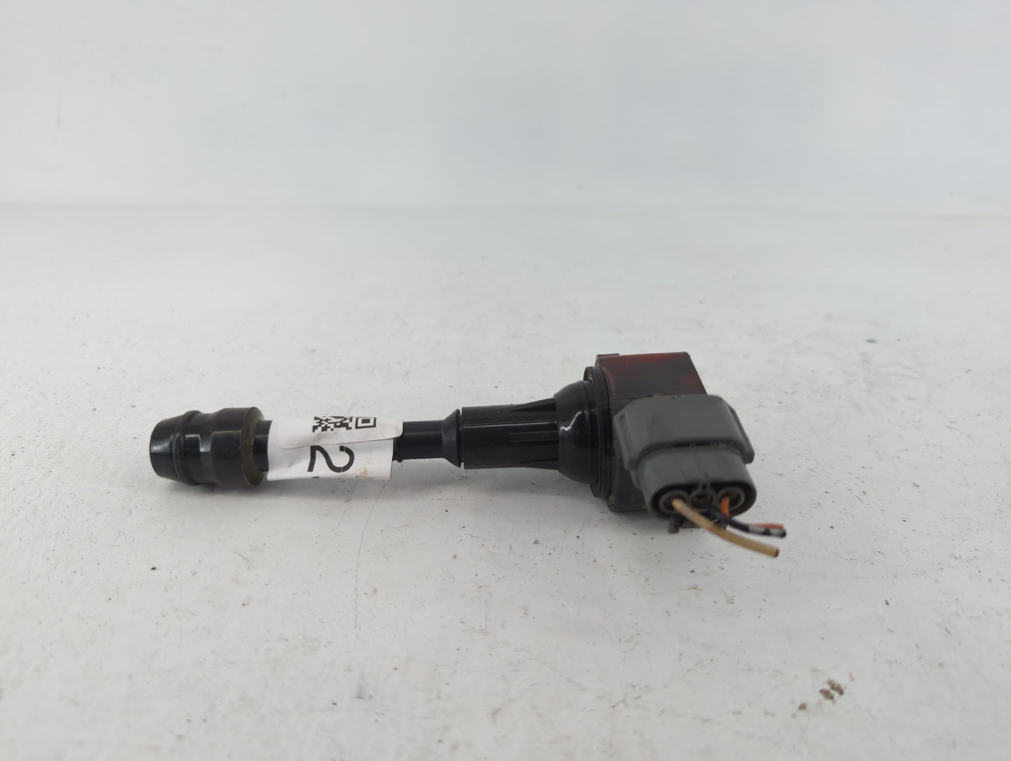 Gmc G35 Ignition Coil Igniter Pack - Oemusedautoparts1.com