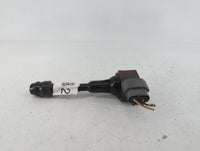 Gmc G35 Ignition Coil Igniter Pack - Oemusedautoparts1.com